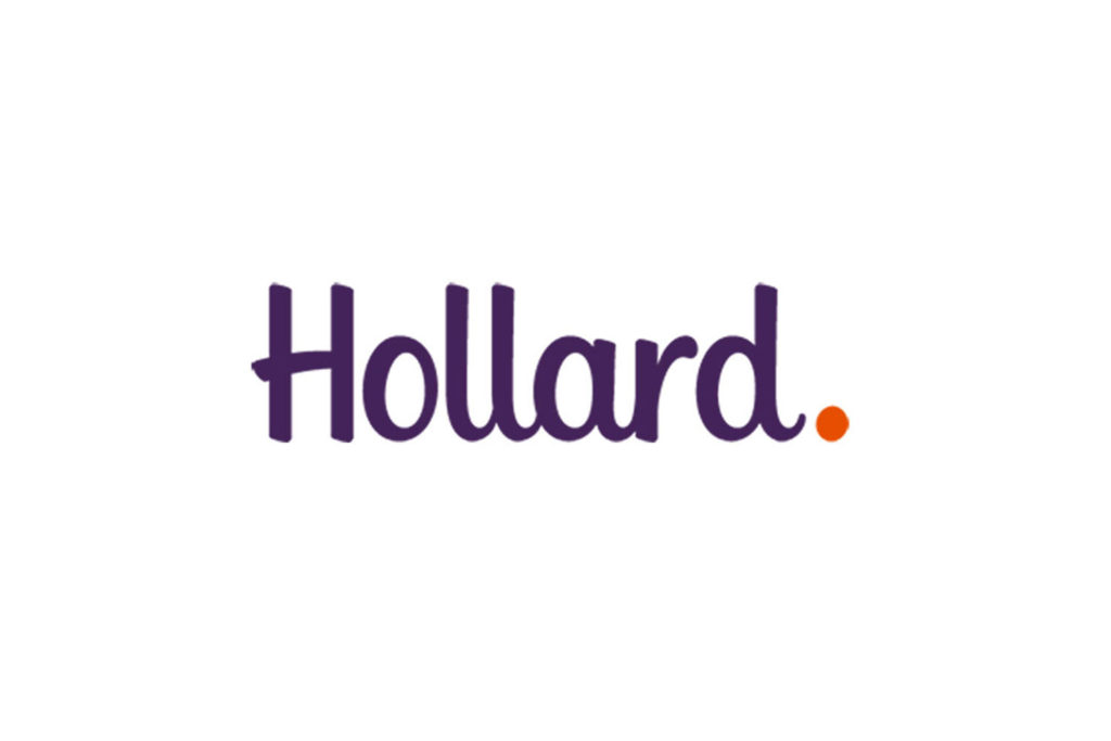 Hollard