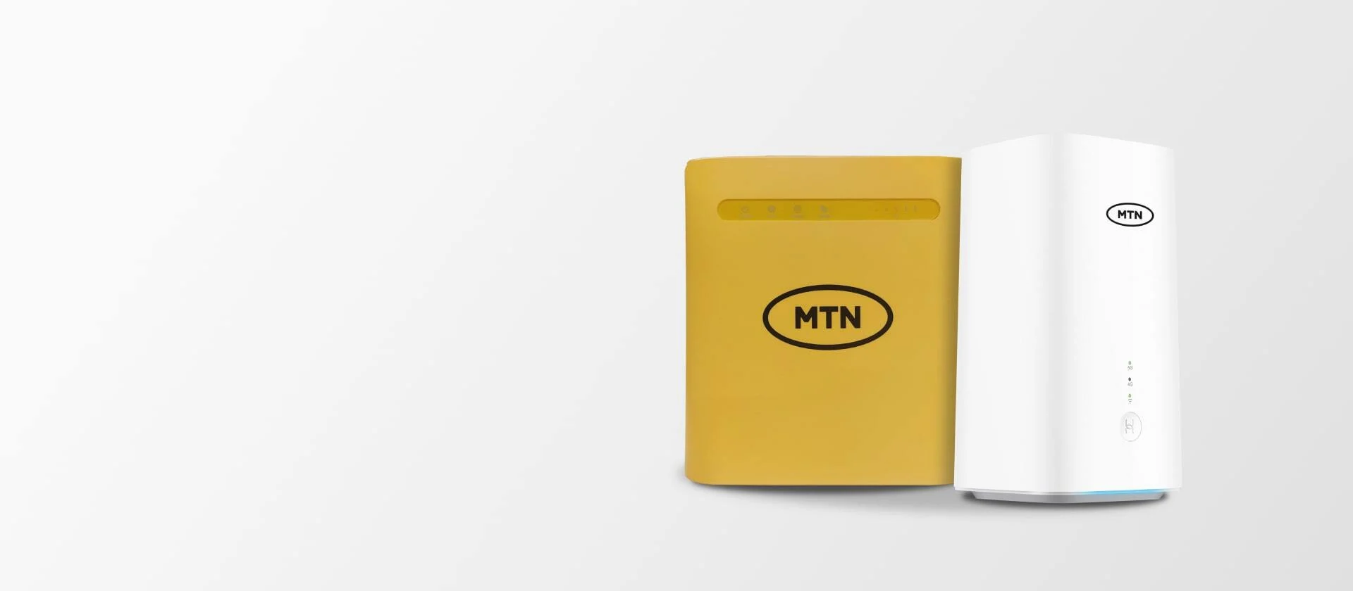 MTN customer care