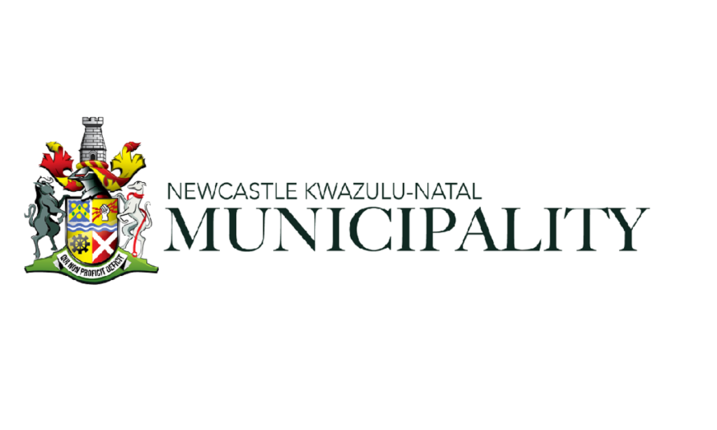 Newcastle municipality