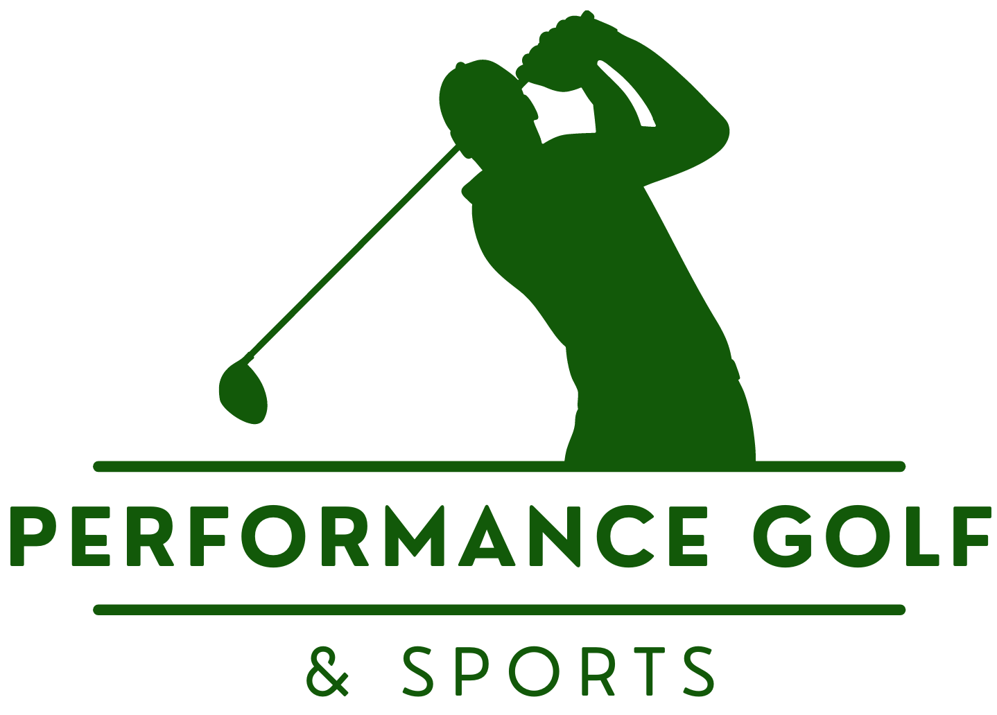 Performance Golf