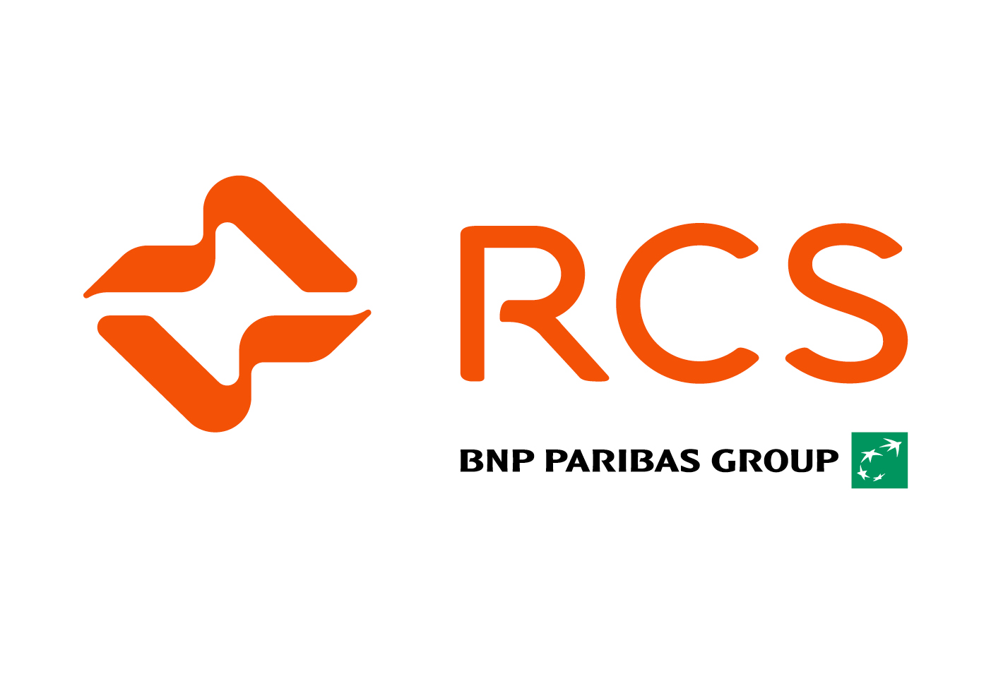 RCS loans