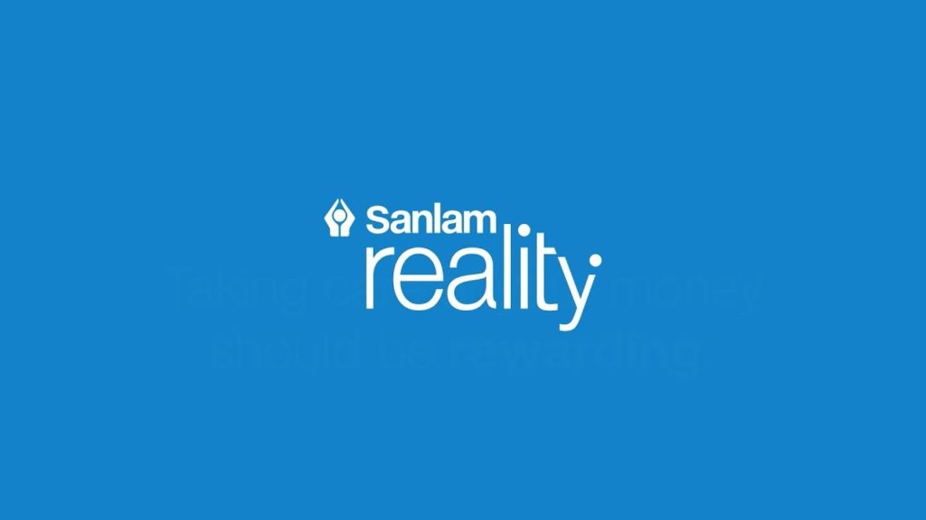 Sanlam Reality