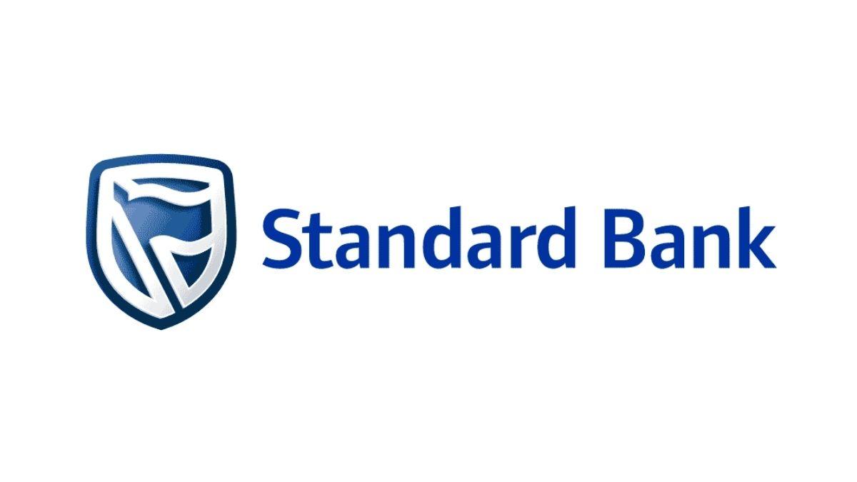 Standard Bank home loan