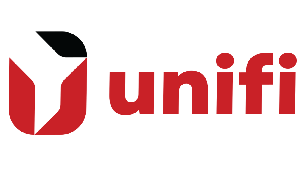 Unifi loans