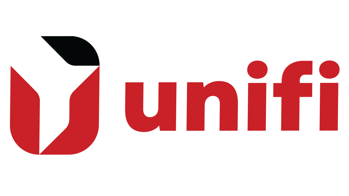 Unifi loans