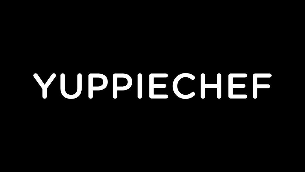 Yuppiechef