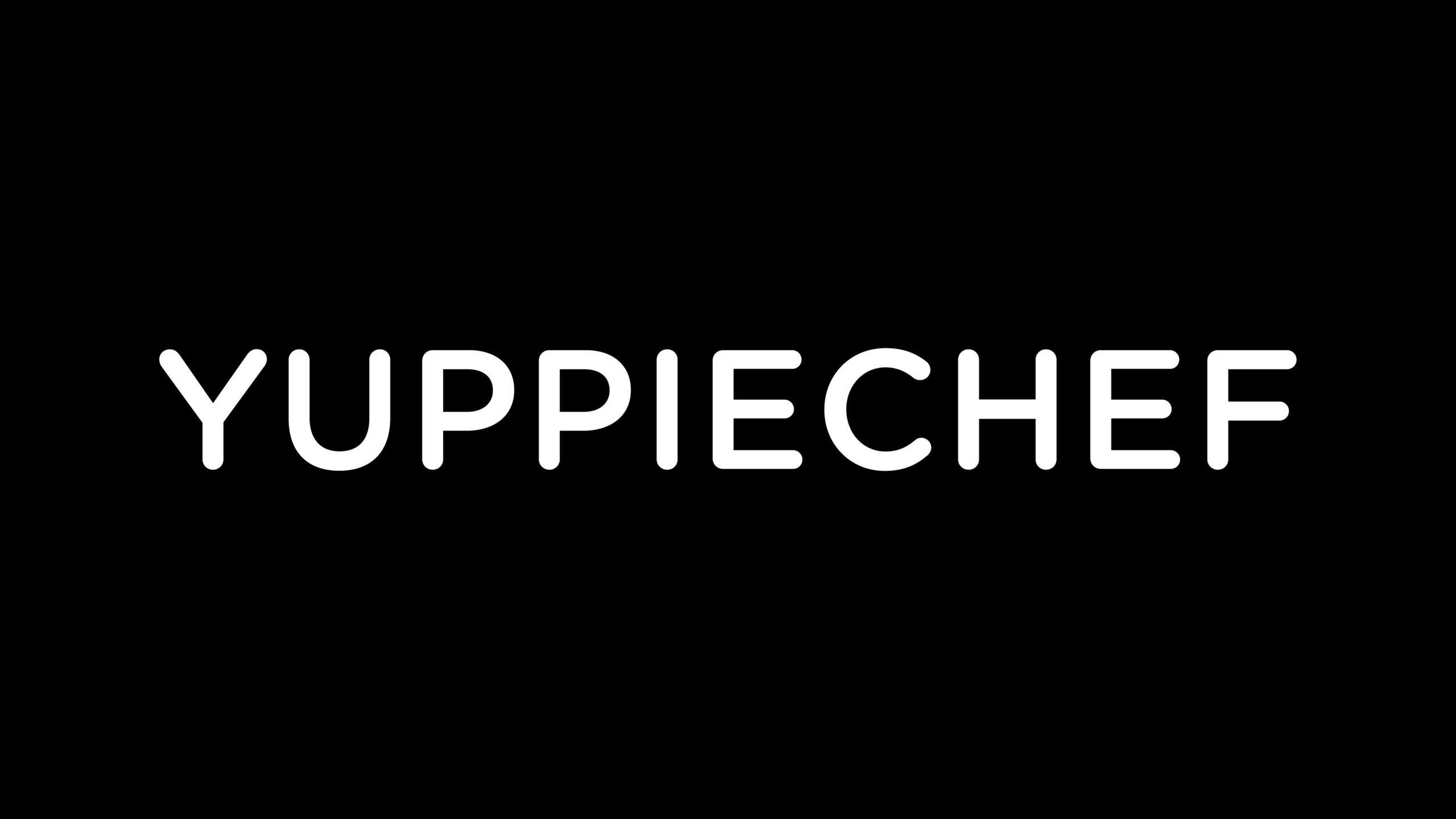 Yuppiechef