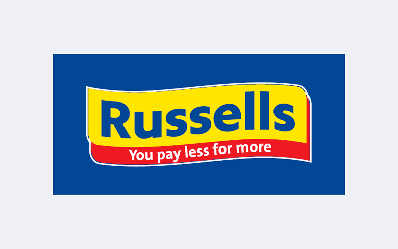 Russells