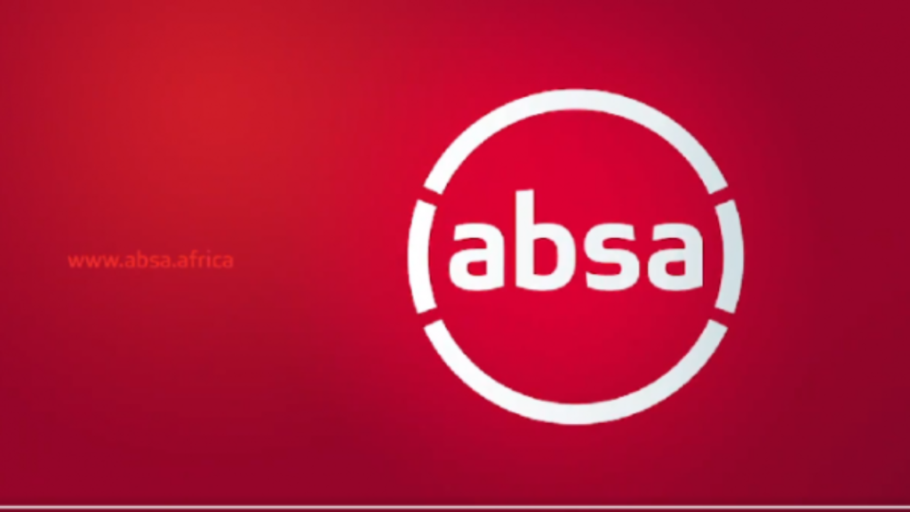 ABSA bond