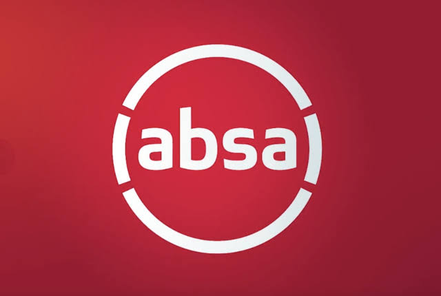 ABSA car insurance