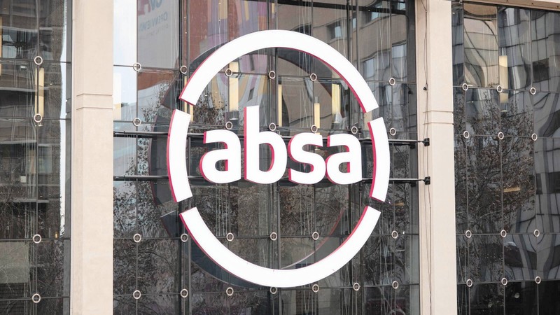 Absa Idirect