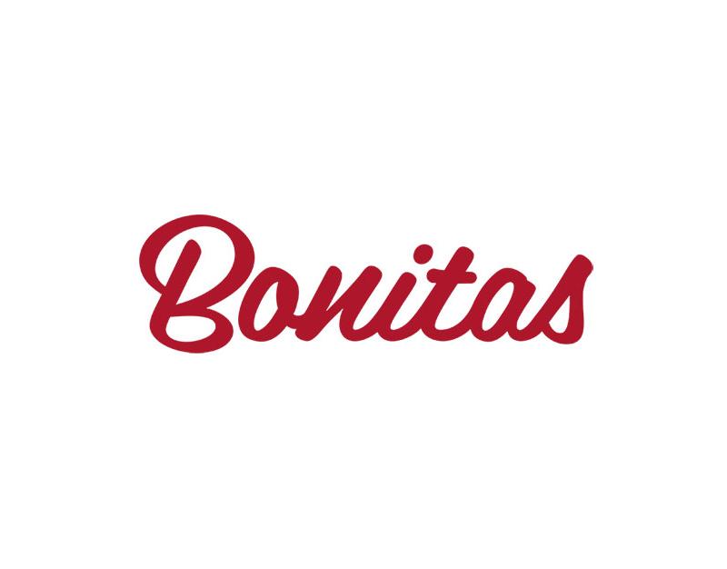 Bonitas boncap