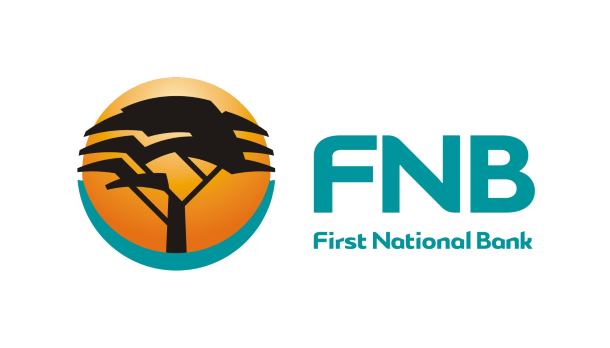 FNB insurance