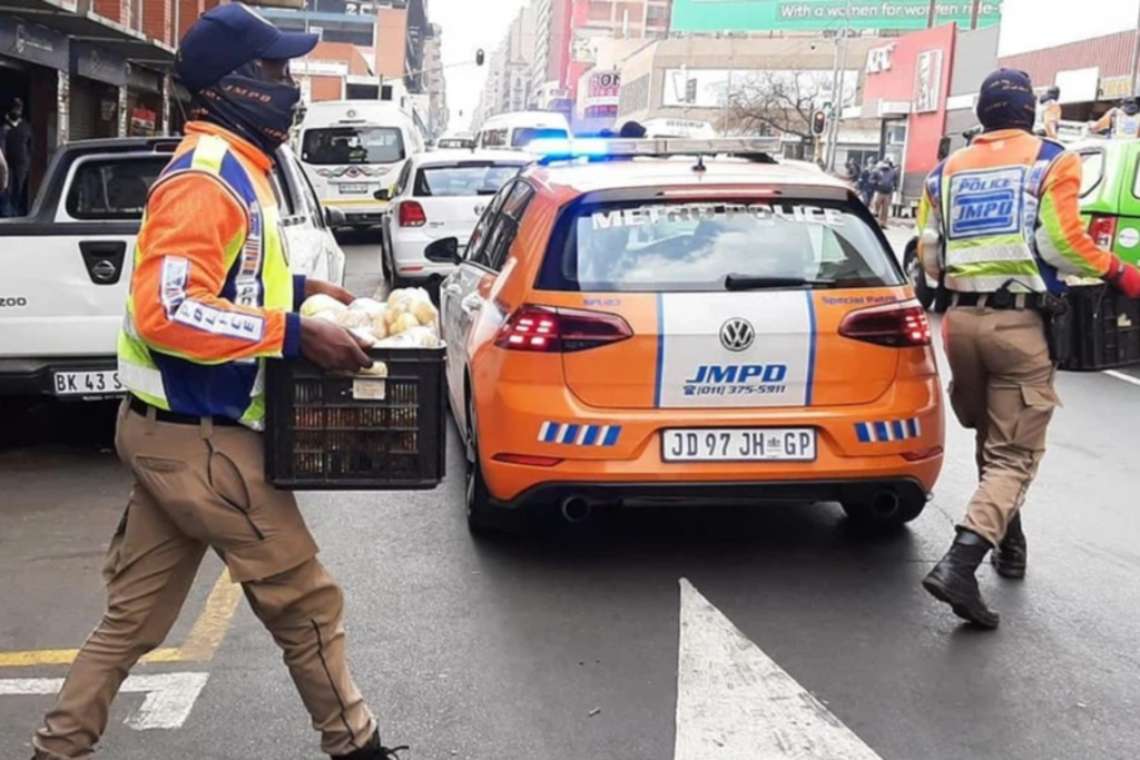 JMPD