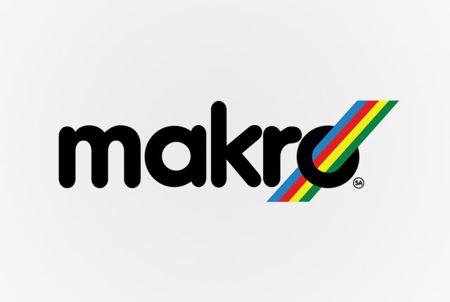 Makro online