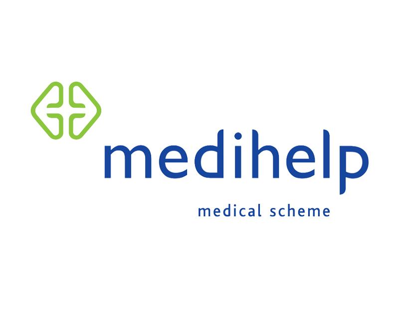 Medihelp medical aid