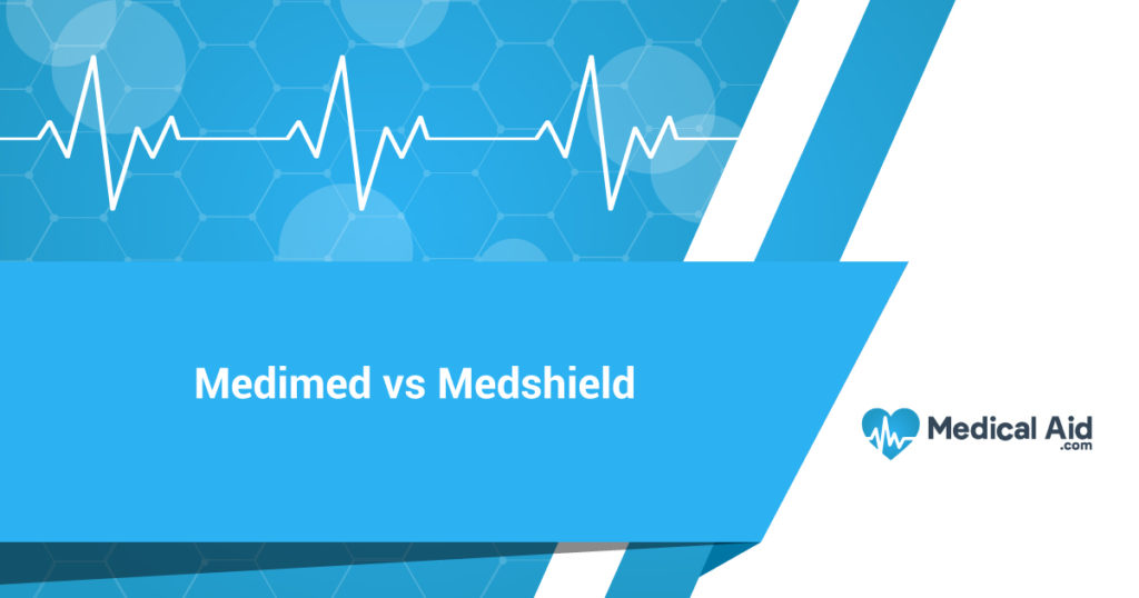 Medshield medical aid