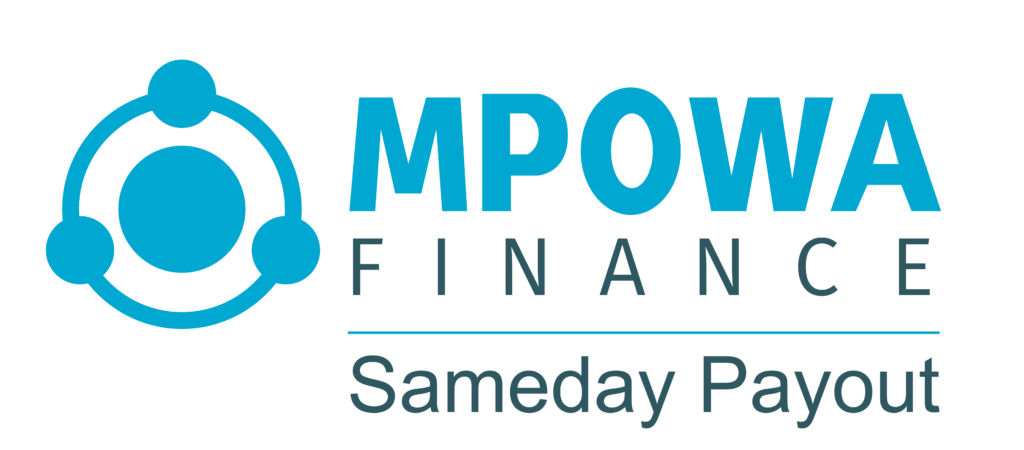 Mpowa Finance