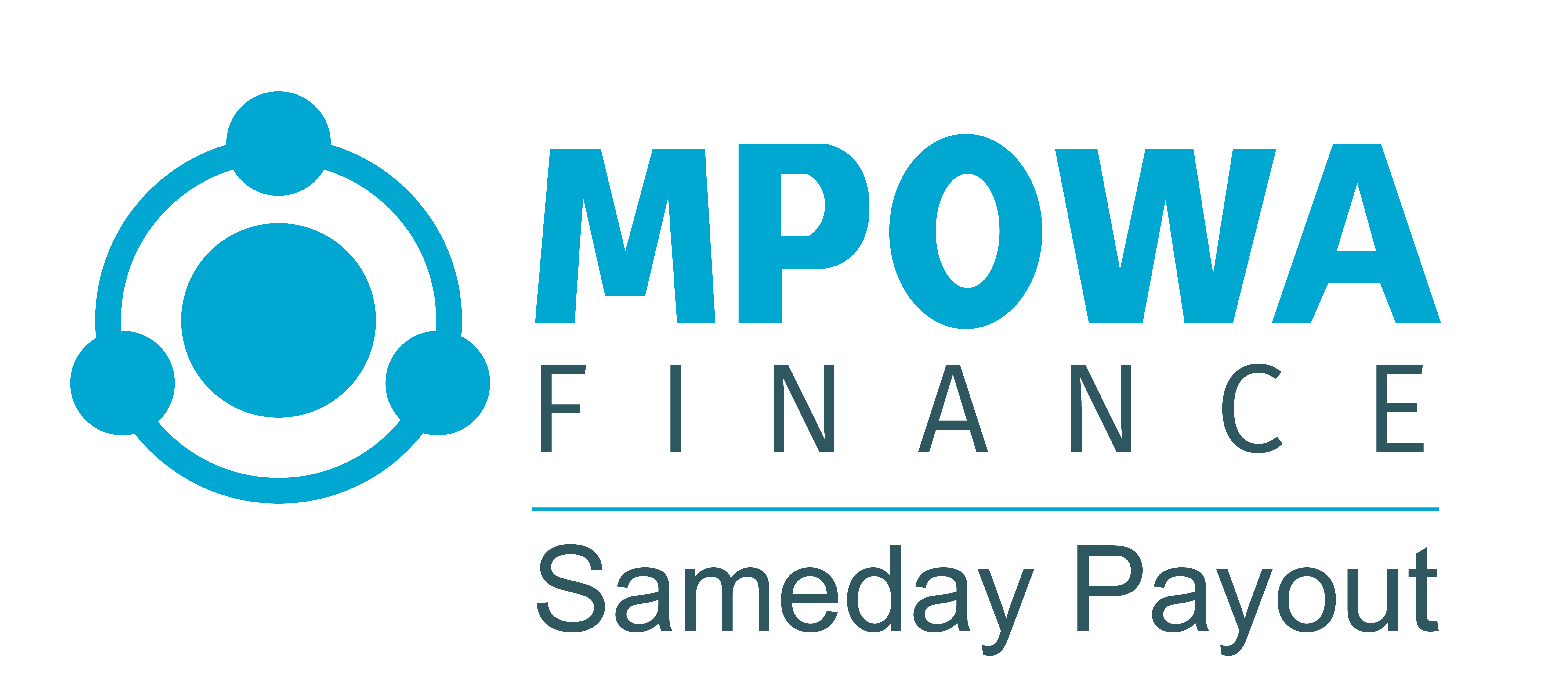 Mpowa Finance