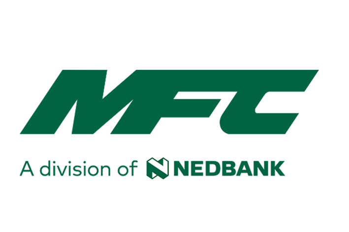 Nedbank MFC