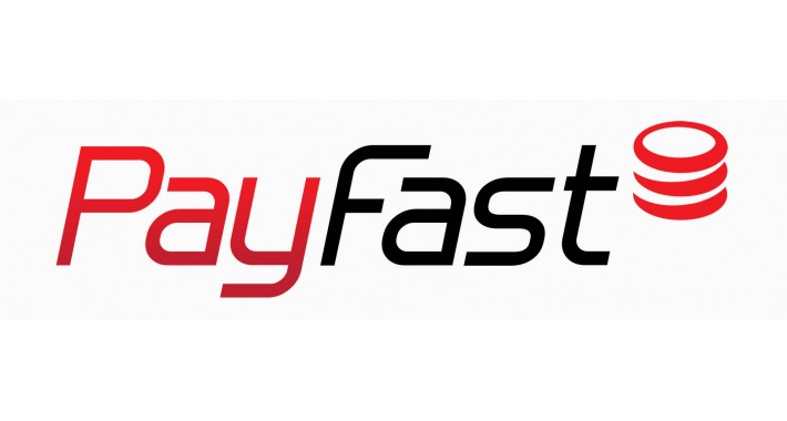 Payfast