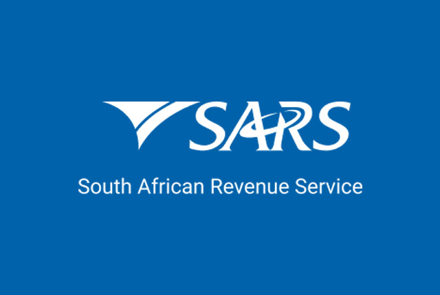 SARS eFiling