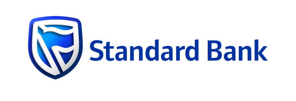 Standard Bank business banking