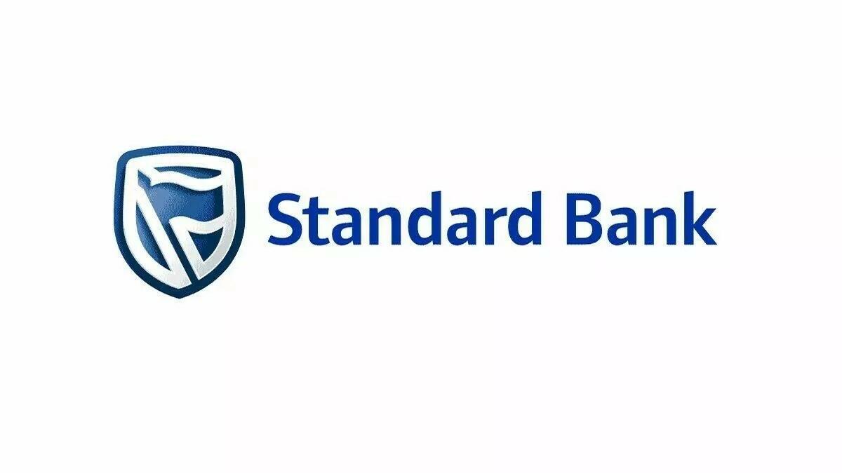 Standard Bank car insurance