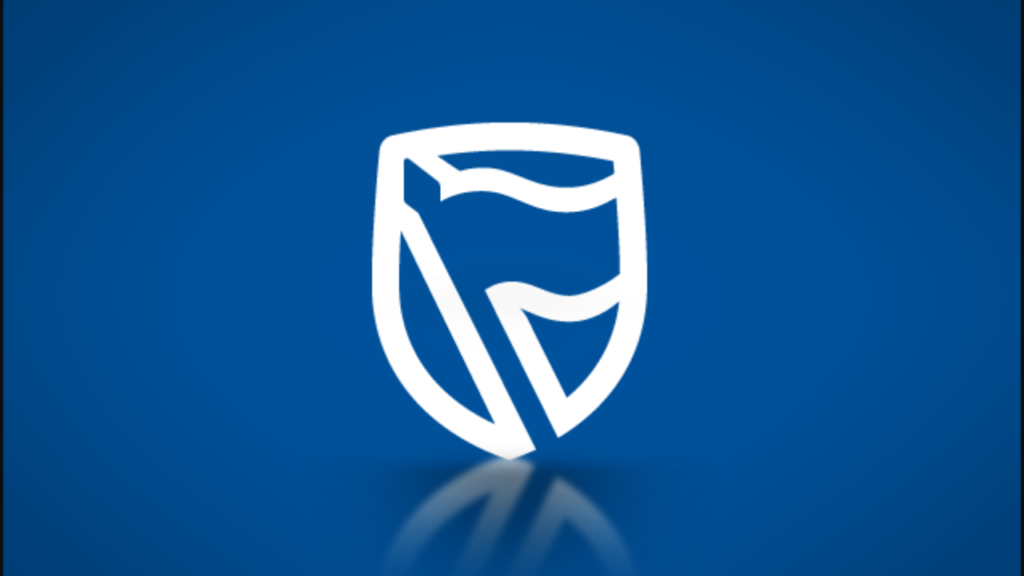 Standard Bank home loans