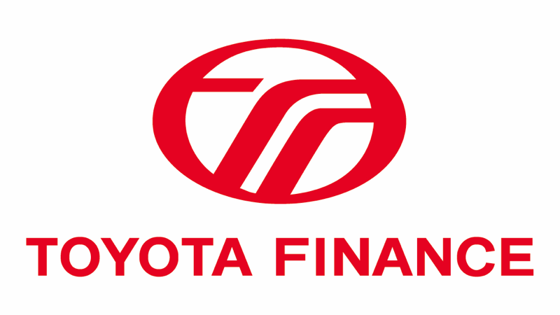 Toyota finance