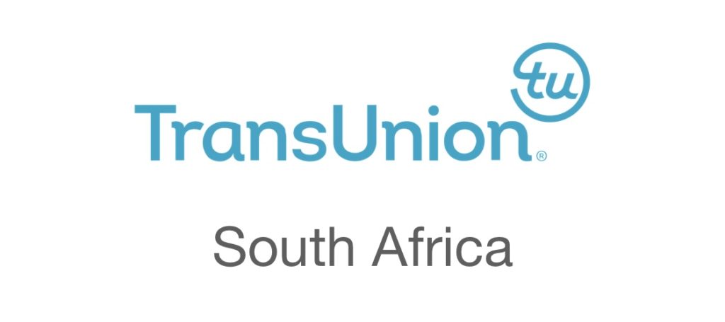 TransUnion