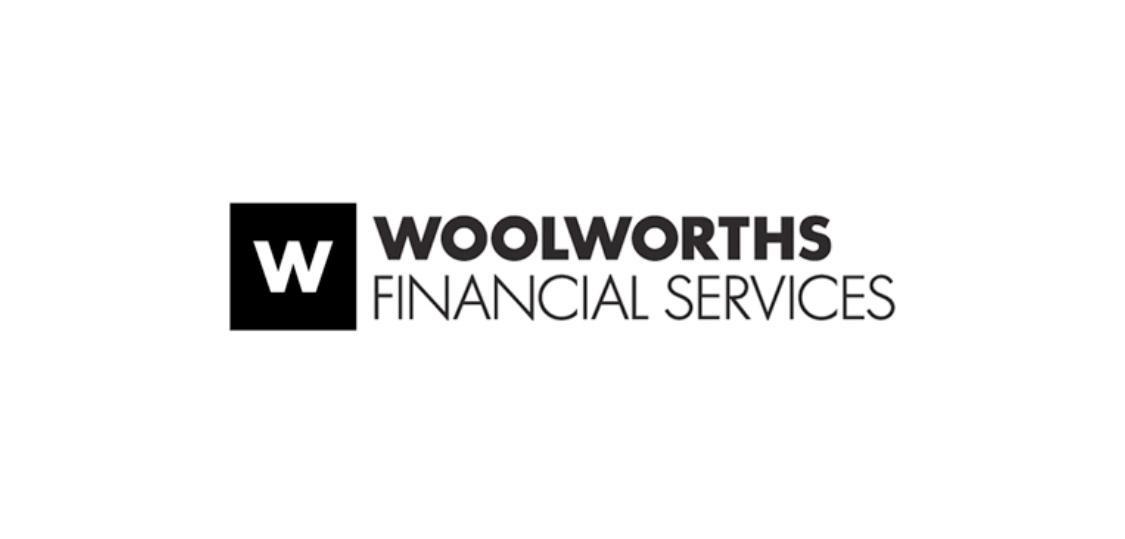 Woolworths Financial Services