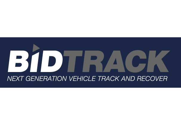 Bidtrack