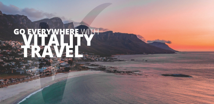 discovery travel contact number south africa