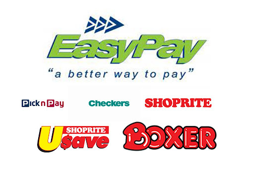 Easy Pay