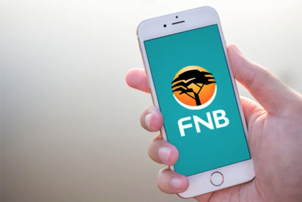 FNB fraud