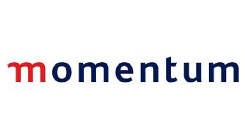 Momentum Claims