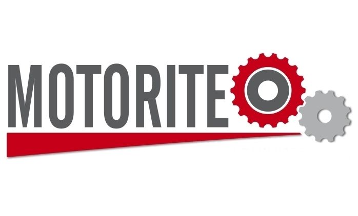 Motorite