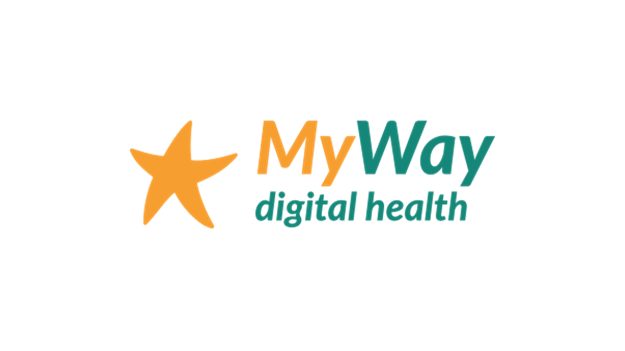 MyWay