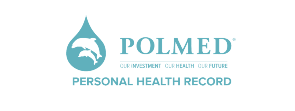 Polmed medical aid