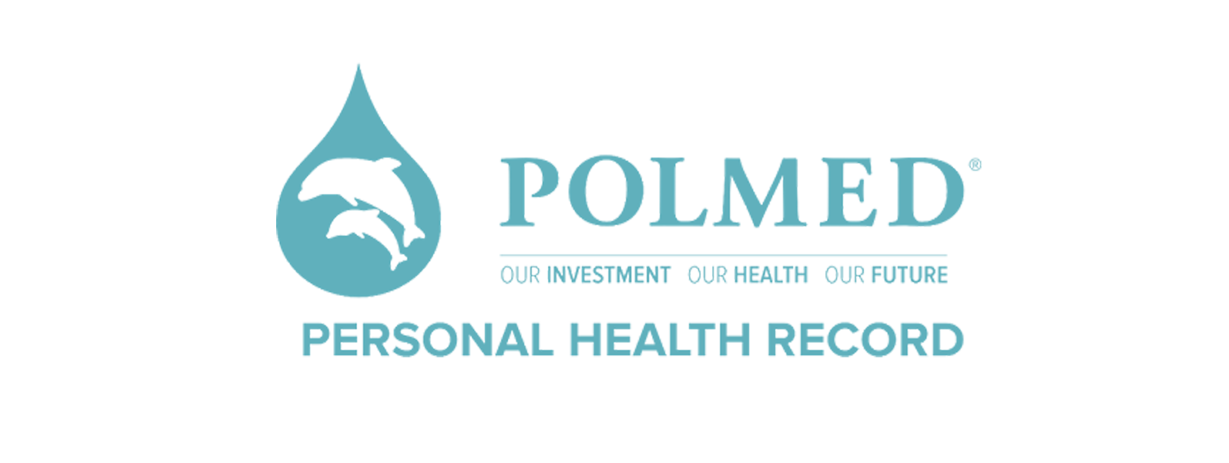 Polmed medical aid