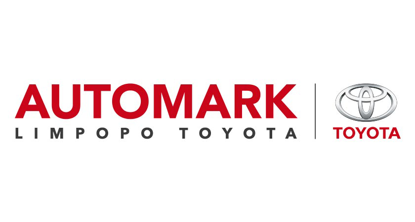 Toyota Polokwane