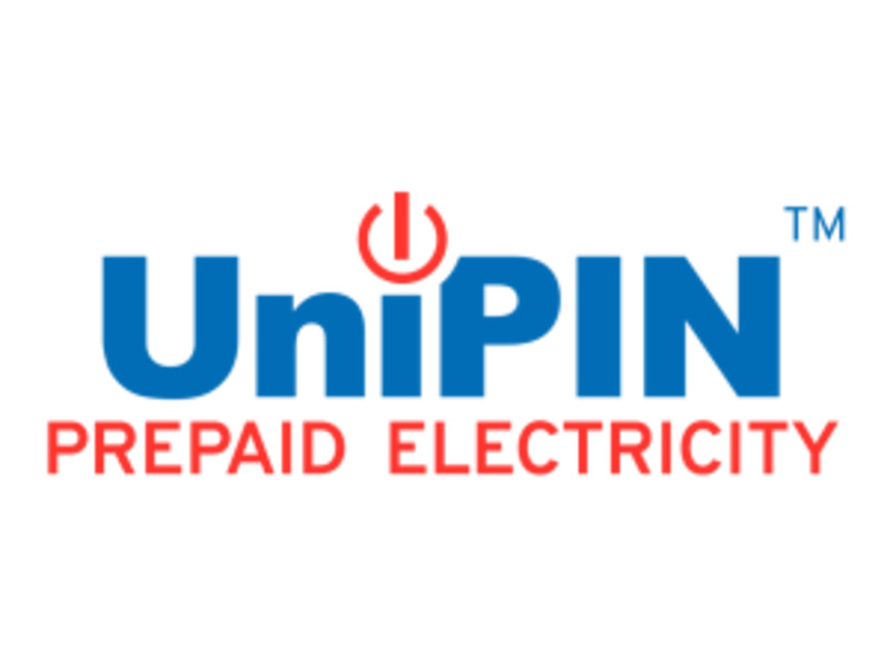 UniPin