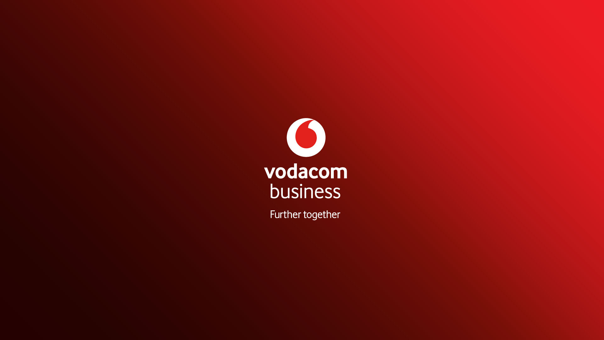 Vodacom Wifi