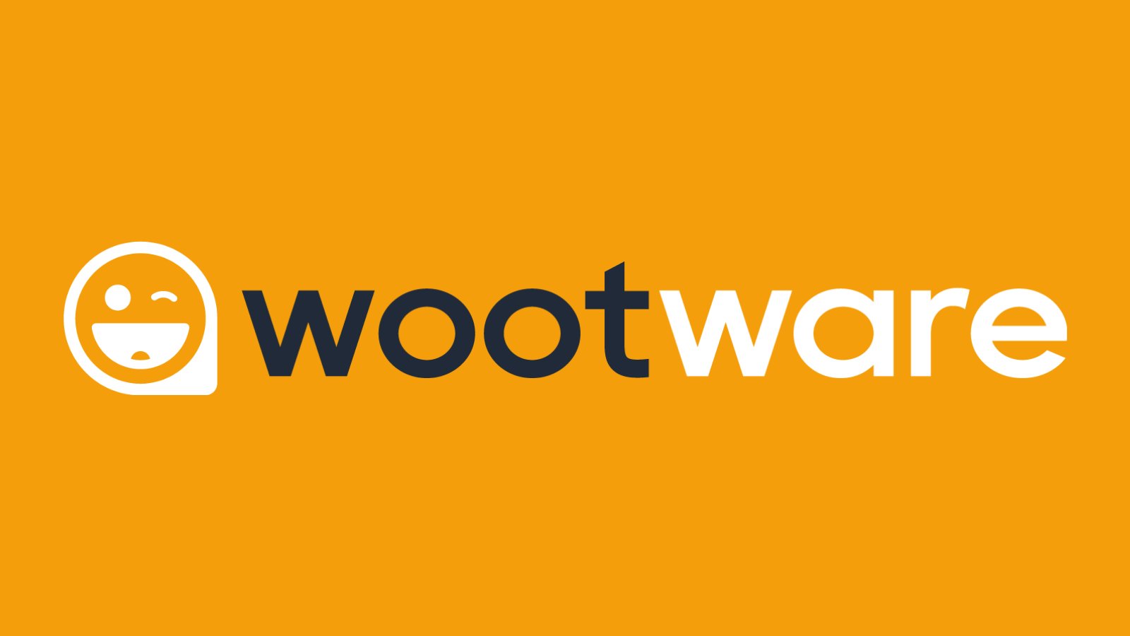 Wootware