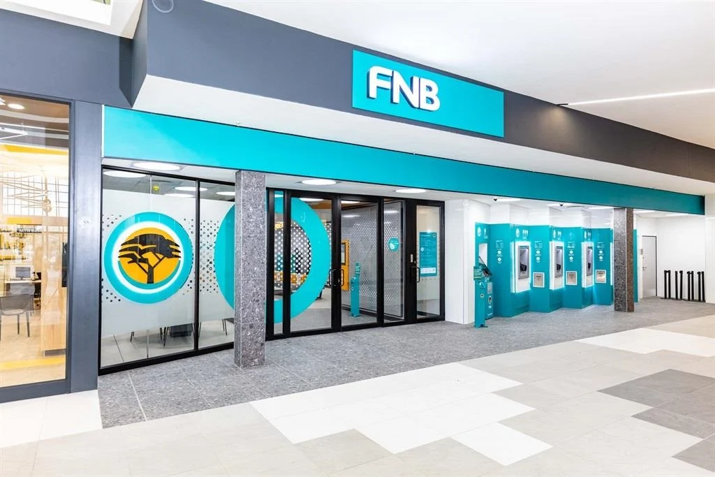 FNB home loan