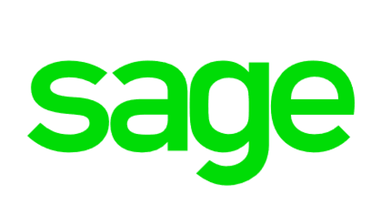 Sage Accounting